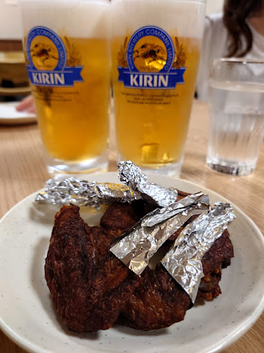 후쿠오카 맛집 : 일본 후쿠오카 맛집 추천, 하카타역 맛집