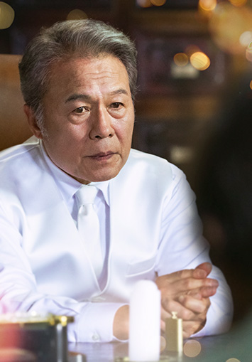 등장인물 소개