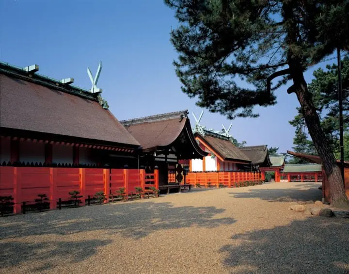 오사카 자유여행 인기 관광지부터 현지인만 아는 숨겨진 명소 꼭 가봐야할 인기 관광명소 17곳