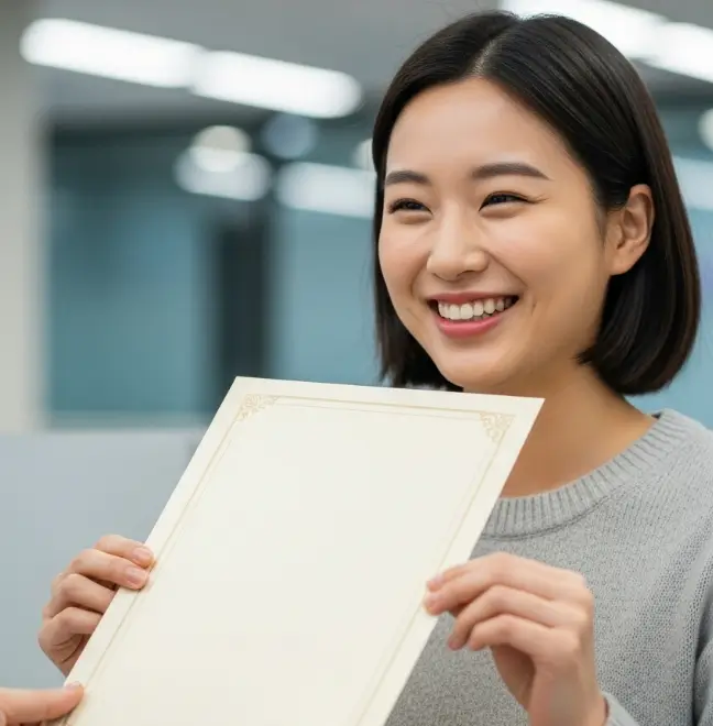 청년내일저축계좌 금리와 혜택 총정리