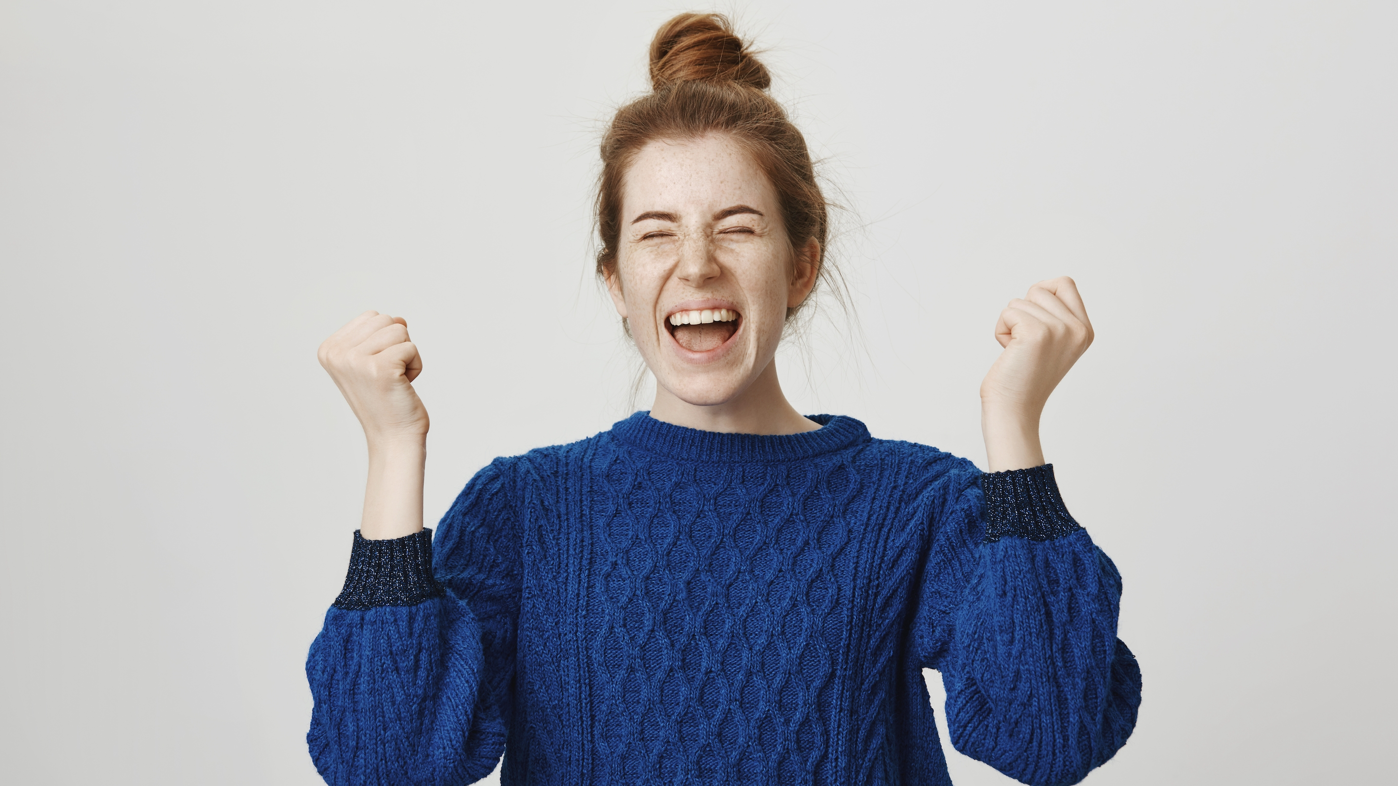 똥꼬 간지러움 해결 방법