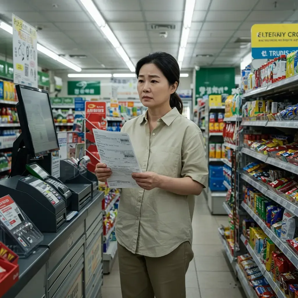 소상공인 부담경감 크레딧 지급시기