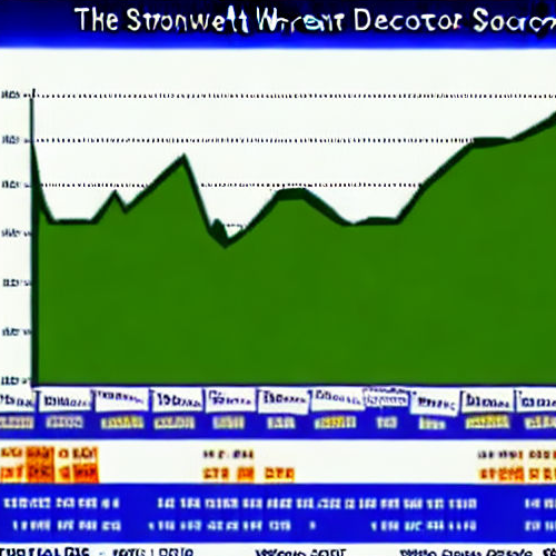 적자를 이겨낸 소맥의 강자, SOXX 주식 오늘부터 매수하세요!