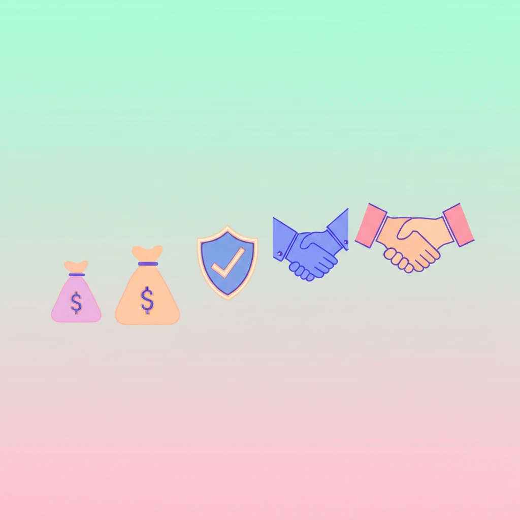 디자인 핵꿀팁 캔바pro, 고잉버스 