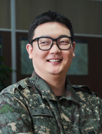 신병4 사보타주 몇부작? 티빙·넷플릭스 여부·출연진·인물관계도·방송시간