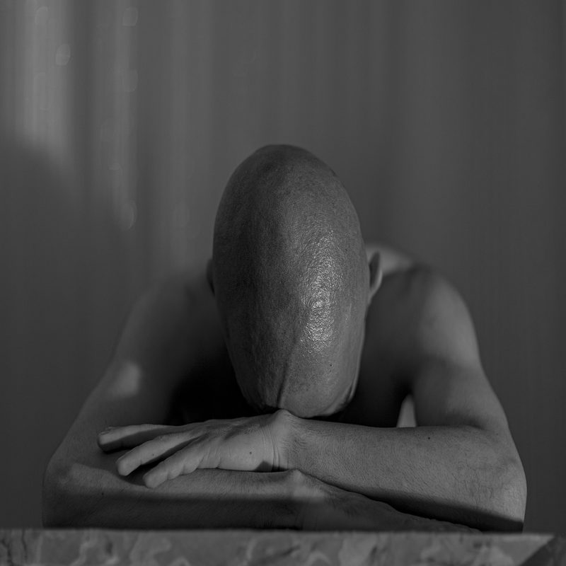 etc-image-25