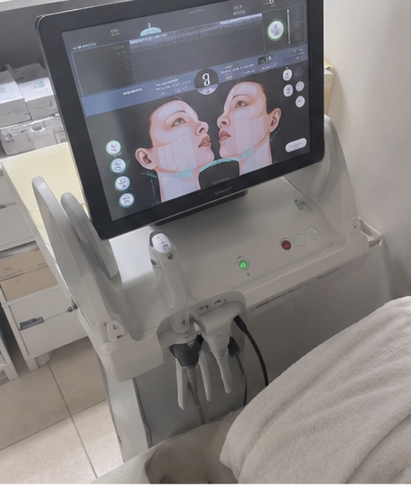 올타이트 후기