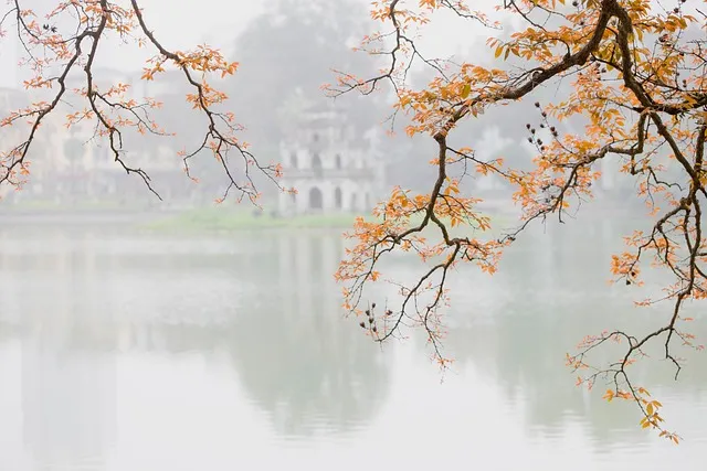 베트남 여행지 추천 리스트 정리_6