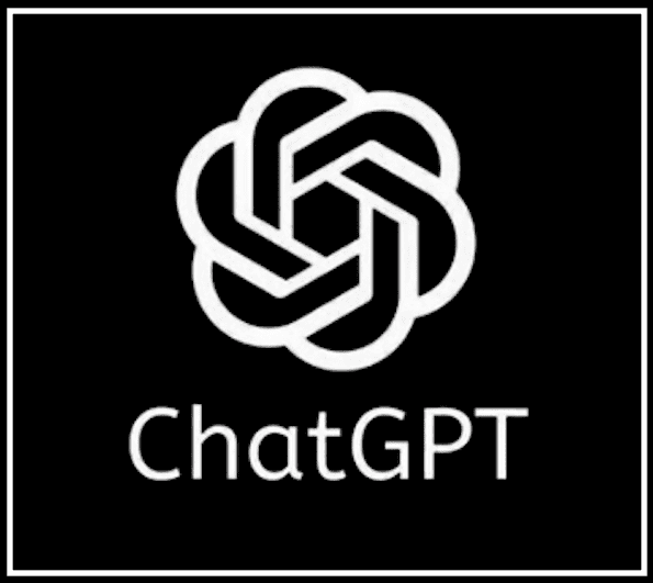 영어 문장 번역기 생활 속 유용한 번역기