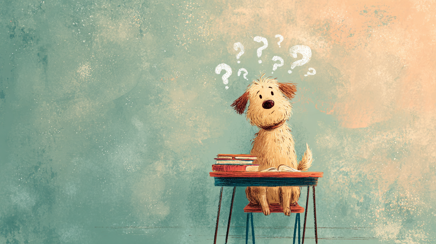 강아지 심장판막 수술(승모판폐쇄부전증)