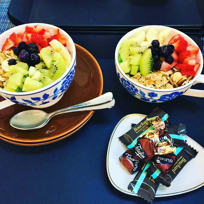 놀라운토요일 놀토 구미 형곡중앙시장 수제 요거트 맛집