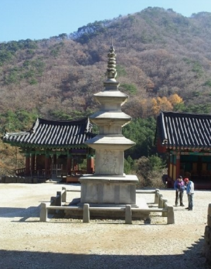 부처님오신날사찰