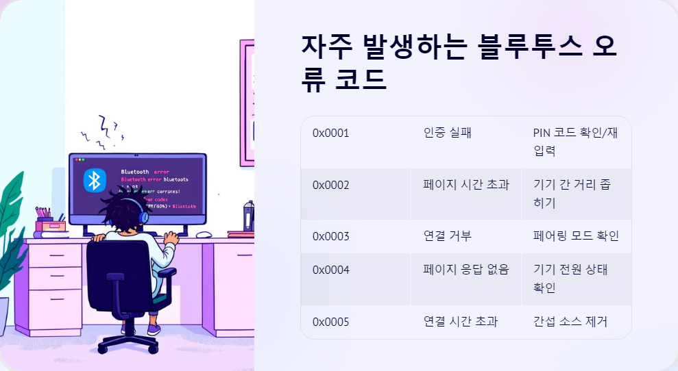 기기호환성