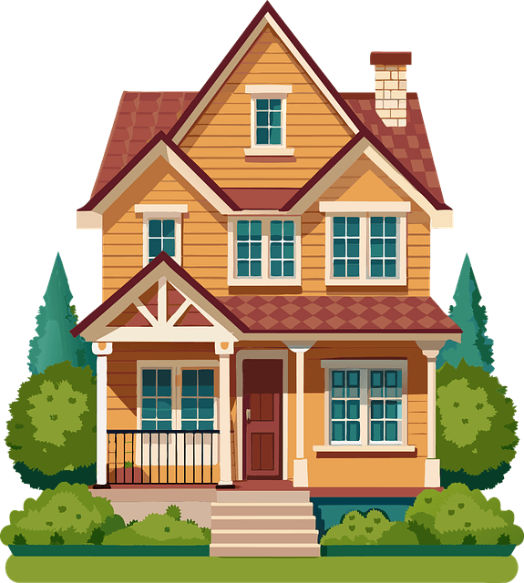 전주 청춘별채 하반기 신청|보증금 50만·월세 1만원 청년주택 총정리