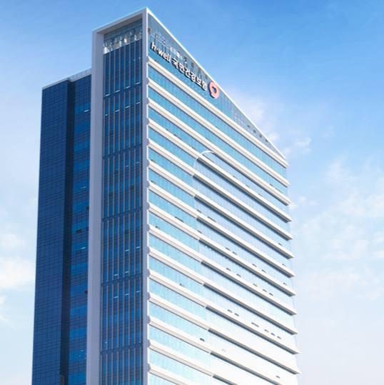 건강보험자격득실확인서 인터넷 발급 