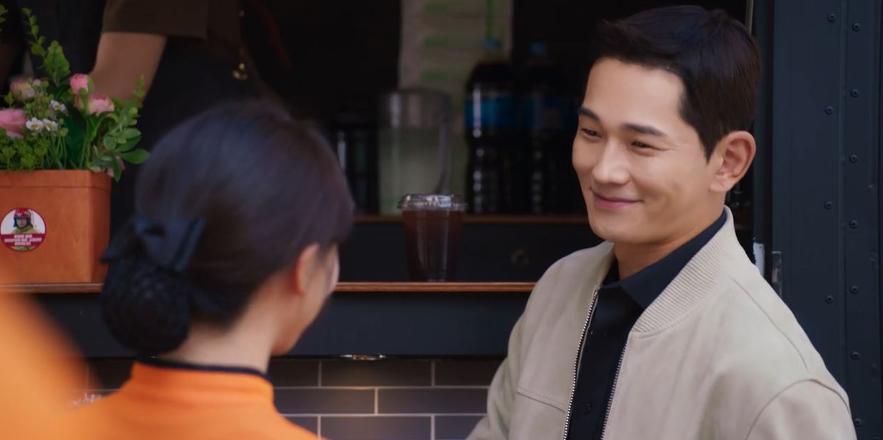 낮에뜨는달_14회