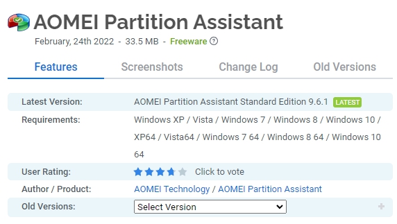 AOMEI-Partition-Assistant