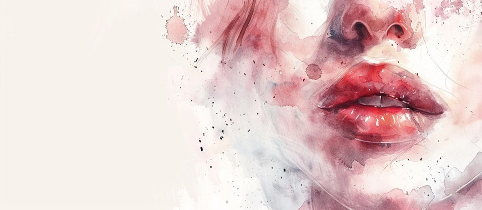 피부 세안의 중요성