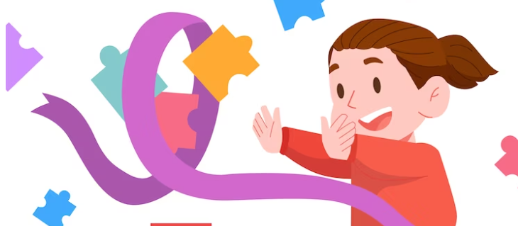 아스퍼거 증후군 증상 과 특징 치료방법을 알아보아요