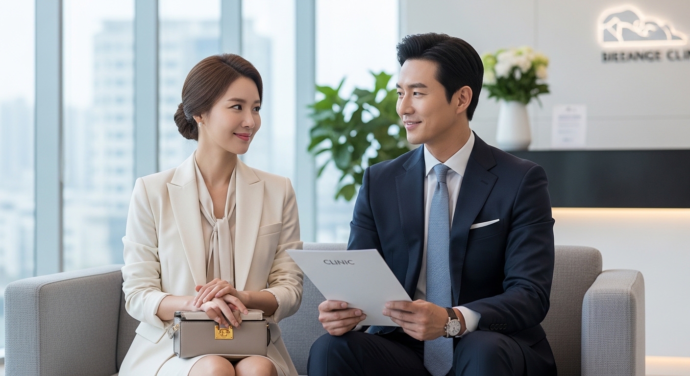 농협은행 1년정기예금 금리 2026년