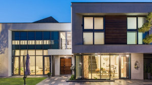 부촌동네순위 BEST 5