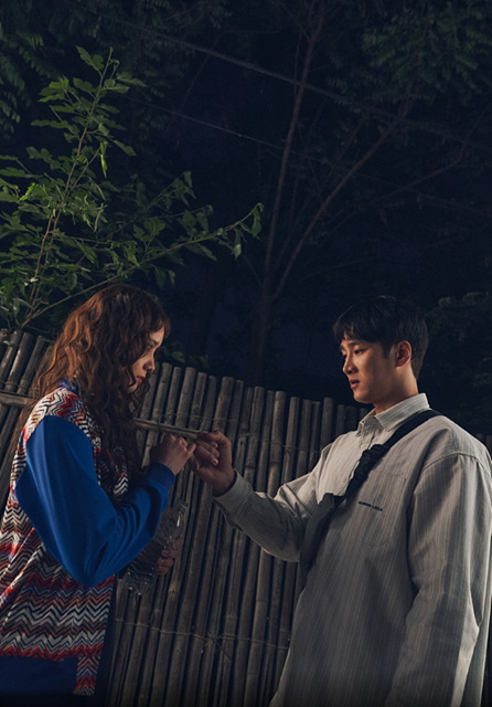 악마가 이사왔다 관람 전 필독! 쿠키영상 줄거리 평점 리뷰 관람포인트