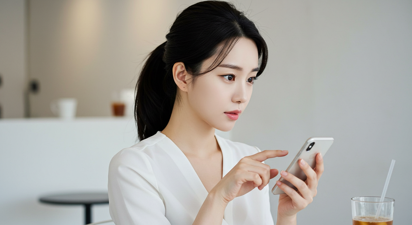 암보험 추천