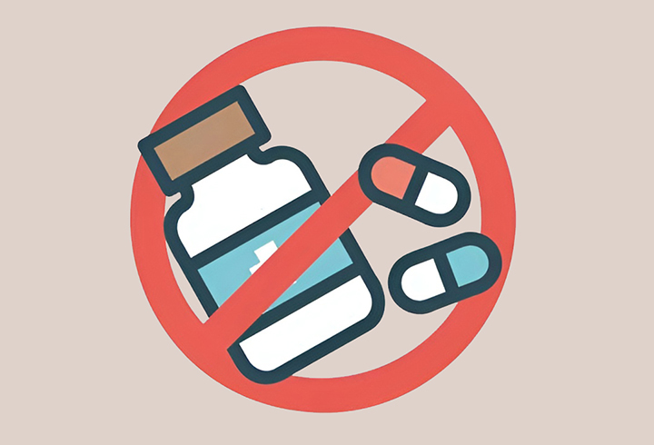 요실금의-원인이-되는-약물