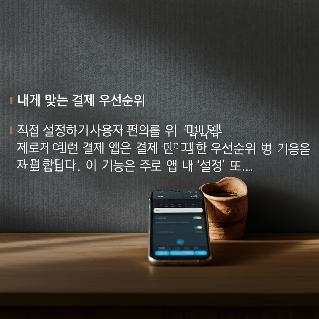 온누리상품권 소멸 전 필수! 상생페이..