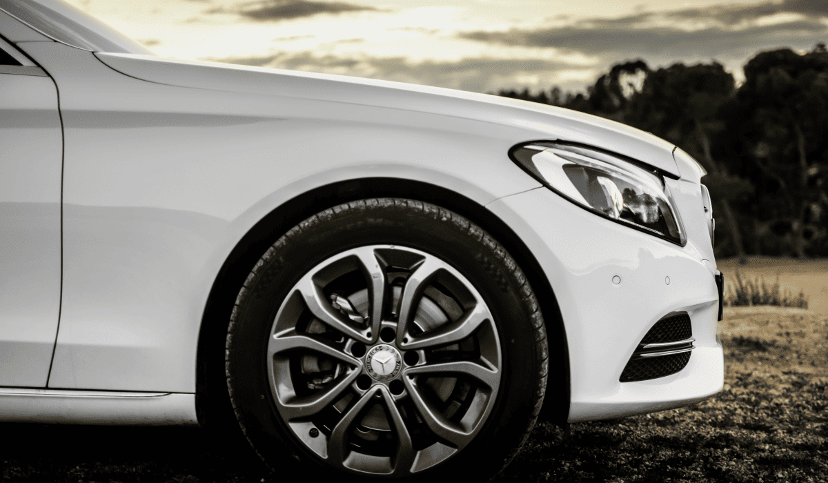 타이어_가격비교_사이트_28