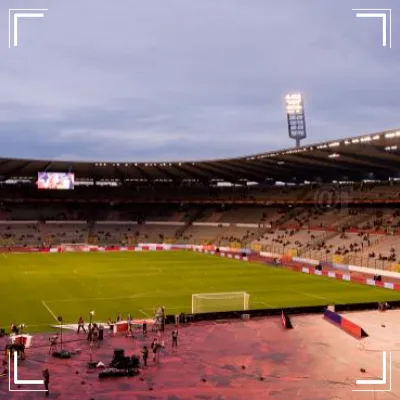 이라크전 축구 중계 바로보기 한국 이라크 역대전적9