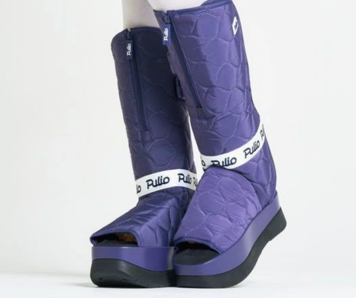 미드나잇-퍼플-색상