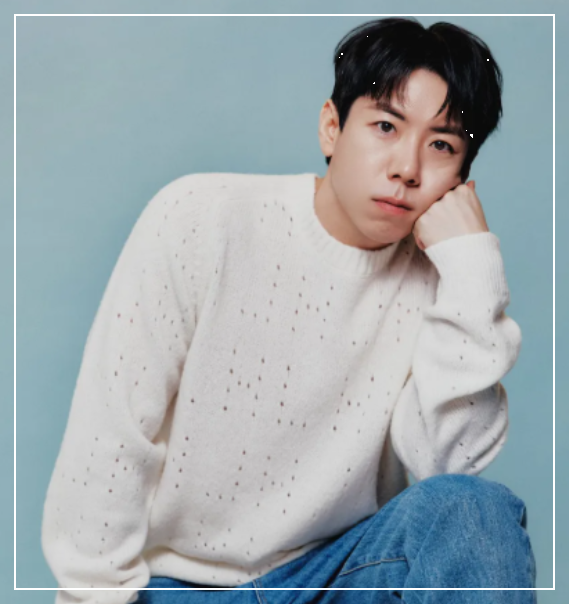 조세호 이이경 하차 이후 유라인에 남은 인물은? 유재석이 선택한 사람들