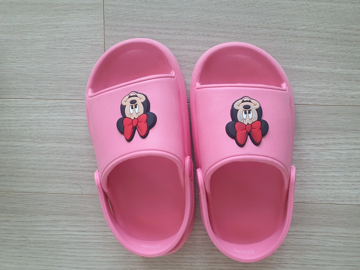 다이소 층간소음 BEST 아이템 추천! 저렴하게 소음 해결하는 꿀템(+2025년)