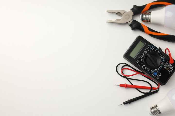 전기산업기사 시험일정, 응시자격, 시험과목 등 알아보기