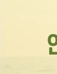 애드센스와 유튜브 연결