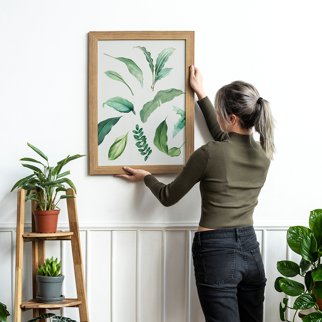 디드로 효과를 웹마케팅에서 활용할수있다. 하나를 사면 구색을 맞추고 싶어지는 심리효과입니다.