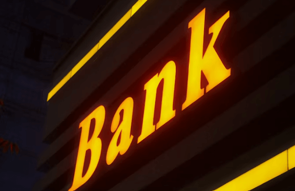 2025년 고배당 ETF, SOL 금융지주 플러스 분석