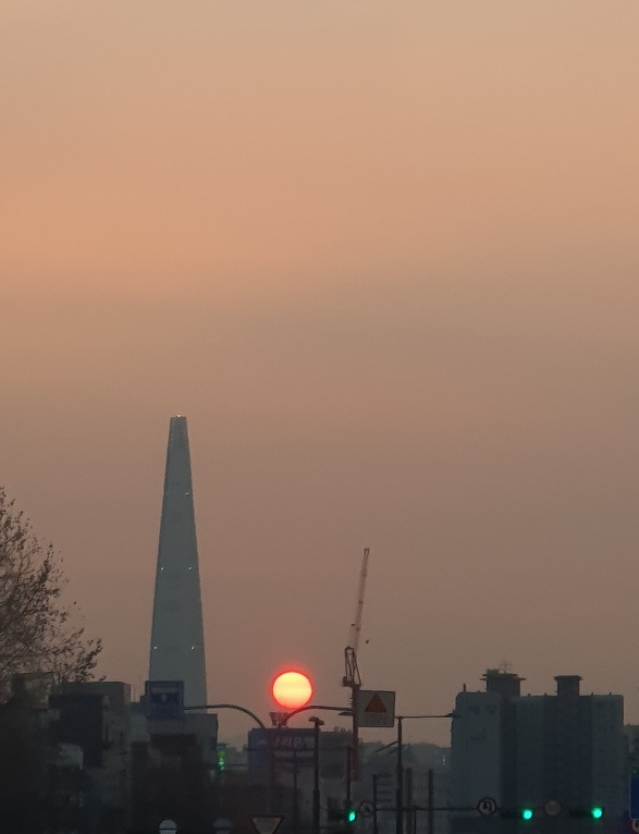 한-해-마무리-잘-하시길-바래요.