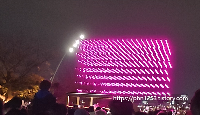 Alt 속성 문제 해결 설명 이미지