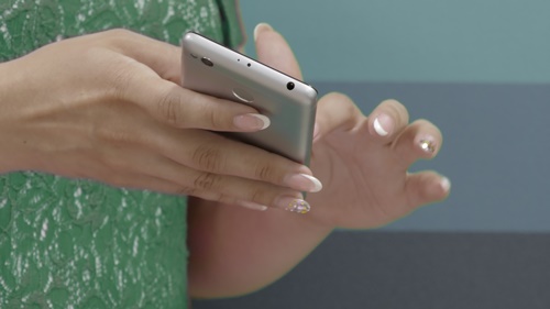 OTT 뜻 이미지 입니다.