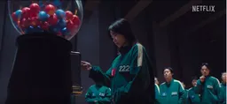 마지막 장! 오징어게임 시즌3는 언제 나올까? 공개일 총정리
