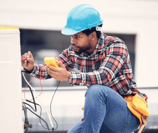 2026 에어컨 무상 사전점검 삼성 LG 에어컨 안내 