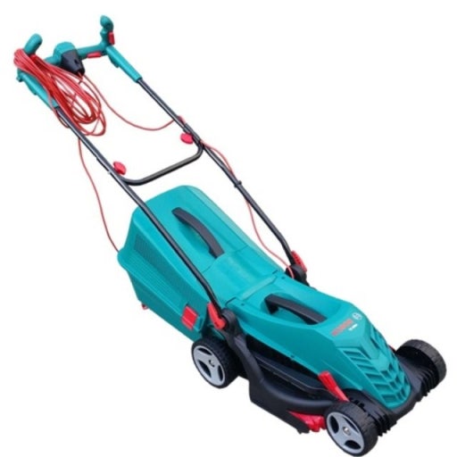 BOSCH ARM37 전기 수동 잔디깎이 사용후기 &ndash; 장단점과 관리 체크리스트 관련 사진