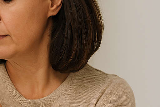 광주 광산구 독감 무료접종 날짜