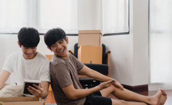 청년 월세 지원 조건 신청방법 기간 안내