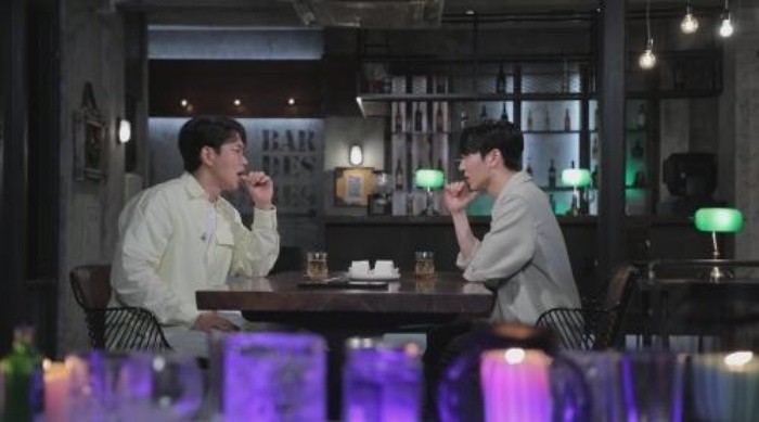 꼬리에 꼬리를 무는 그날 이야기 꼬꼬무 주검이 돼 돌아온 실종 여중생, 손톱에 빨간 매니큐어 장기 미제 포천 여중생 살인 사건