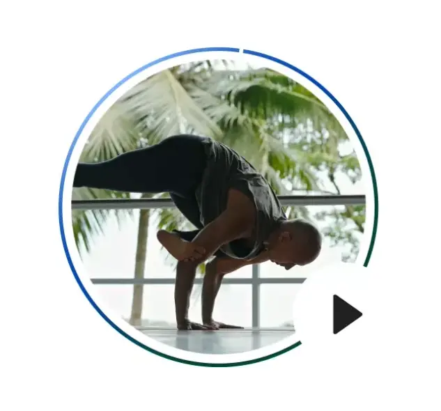 유튜브-프리미엄-가격