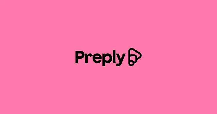 Preply 영어 회화 1년 후기 및 친구 초대 코드 공유