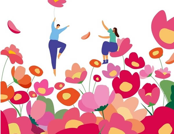 생방송투데이 떴다! 동네방네 가평 닭갈비 맛집 아침고요장작구이&amp;#44; 자라섬 꽃 페스타 &amp; 가평 여행 코스 정리 생방송투데이 3777회